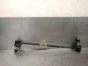 Stabilisatorstange Koppelstange Rechts Vorne 54830N9000 Hyundai Tucson (NX) SUV 1.6 T-GDI HEV (G4FT)