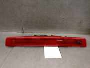 Dritte Bremsleuchte 8200245578 Renault Clio III (BR/CR) Schrägheck 1.5 dCi 70 (K9K-768)