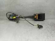 Gürtelschnalle Links Vorne 8K0857755D Audi B8 (8K2) 2.0 TDI