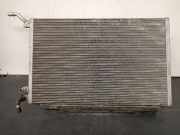 Radiator GX738K230BB Jaguar XE Limousine 2.0 D E-Performance 16V (204DTD)