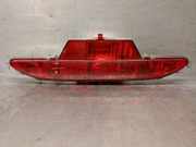 RÃ¼cklichthalterung Links + Rechts 085504004N Opel Corsa F (UB/UH/UP) SchrÃ¤gheck 5-drs 1.5 CDTI 100 (D15DT(DV5RD))