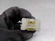 Schalter Für Elekt. Fensterheber Rechts Vorne 254218614R Renault I (J5_, H5_) 1.5 dCi 90