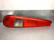 RÃ¼cklicht Links 1324578 Ford Fiesta 5 (JD/JH) SchrÃ¤gheck 1.3 (A9JB)