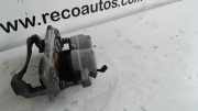 Bremssattel Links Vorne 25997048 Chevrolet USA Tahoe (B2W) SUV 5.3 V8 (LM7)