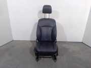 Sitz Rechts Vorne 64110AJ000 Subaru Outback (BR) Kombi 2.5 16V (EJ25)