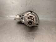 Türgriff Außen Rechts Vorne 806067754R Dacia Sandero III Schrägheck 1.0 TCe 90 12V (H4D-470(H4D-E4))