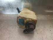 Stoßstange Hinten 7410FH Citroën C5 III Berline (RD) Schrägheck 2.0 HDiF 16V (DW10BTED4(RHR))