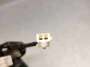 Heckschloss G22C56820A Mazda 6 (GG12/82) Limousine 2.0 CiDT HP 16V (RF5C)