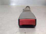 Gürtelschnalle Links Hinten 770284 Rover (RJ) 2.0 CDT