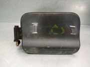 Tankklappe 7359171 BMW X1 (F48) SUV sDrive 18d 2.0 16V (B47-C20A)