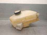 Ausgleichbehälter - N05001A200 Mazda (DE_, DH_) 1.6 MZ-CD