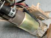 Tankschwimmer 232210W010 Toyota Corolla (EB/WZ/CD) Schrägheck 1.4 16V VVT-i (4ZZFE)