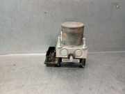 Abs Pumpe 51804596 Fiat Ducato (250) Van 3.0 D 160 Multijet II Power (F1CE3481M(Euro 5))