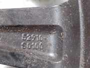 Felge 52910S0100 Hyundai i30 (PDEB5/PDEBB/PDEBD/PDEBE) Schrägheck 2.0 N Turbo 16V Performance Pack (G4KH)