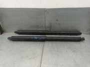 Gasdruckfedern Set Hinten 512471772837 BMW (E70) 3.0 sd