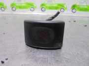 Warnleuchte Schalter 5B17K Daewoo / Chevrolet Tacuma Großraumlimousine 1.6 16V (A16DMS)