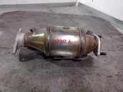 Katalysator G07FP0 Hyundai i30 (PDEB5/PDEBB/PDEBD/PDEBE) Schrägheck 1.0 T-GDI 12V (G3LE)