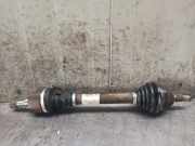 Bremsanker Stange Links Vorne Citroën C4 Berline (LC) Schrägheck 5-drs 1.6 HDi 16V (DV6ATED4(9HX))