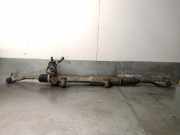 Lenkgetriebe A1634600625 Mercedes-Benz ML I (163) SUV 270 2.7 CDI 20V (OM612.963)