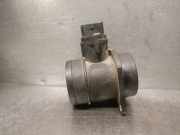 Luftmengenmesser 46559828 Fiat Stilo (192A/B) Schrägheck 2.4 20V Abarth 5-Drs. (192.A.2000)