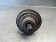 Agr Ventil 46460132 Fiat Multipla (186) Gro?raumlimousine 1.9 JTD 105 SX,ELX (182.B.4000)