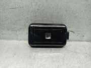 Innenbeleuchtung 9836897477 Peugeot 508 SW (F4/FC/FJ/FR) Kombi 2.0 16V BlueHDi 160 (DW10FCC(EHY))