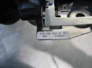 Antenne A1648202175 Mercedes-Benz R (W251) Großraumlimousine 3.0 320 CDI 24V 4-Matic (OM642.950)