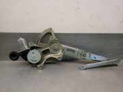 Fensterheber Rechts Vorne 6980152080 Toyota RAV4 (A3) Geländewagen 2.2 D-4D 16V 4x4 (2AD-FTV(Euro 4))