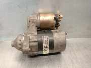 Anlasser 233009660 Nissan BERLINA (P12) 1.6 CAT