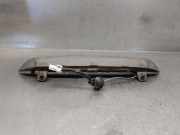 Dritte Bremsleuchte 8334A093 Mitsubishi ASX SUV 1.8 DI-D HP MIVEC 16V 4x4 (4N13)