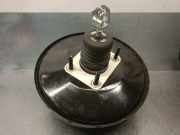 Bremskraftverstärker 609279292 Honda HR-V (RU) Großraumlimousine 1.6 i-DTEC 16V (N16A3)