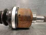 Antriebswelle Links Vorne 3272VL Citro?n C5 III Berline (RD) Schr?gheck 1.6 HDiF 16V (DV6TED4(9HZ)) DV6TED4(9HZ)