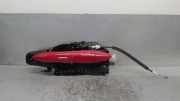 Türgriff Außen Links Hinten 50545351 Alfa Romeo Giulia (952) Limousine 2.2d 180 16V (55268532)