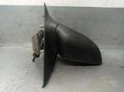 Außenspiegel Rechts 94AB17682FB Ford Escort 6 (ANL) Kombi 1.6 Laser 16V (L1E)