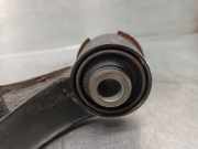 Sicherungskasten A2469067100 Mercedes-Benz CLA (117.3) Limousine 2.2 CLA-220 CDI 16V 4-Matic (OM651.930(Euro 6))