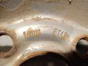 Felge 90473202 Opel Combo (Corsa B) Van 1.4 i (X14SZ)