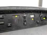 Heckspoiler 960308073R Renault Captur II (RJB) SUV 1.0 TCe 90 12V (H4D-470)