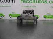 Motorhalter Vorne 55194807 Opel COMBO Furgoneta/monovolumen 1.3 CDTI 16V