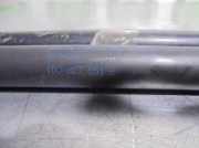 Gasdruckfedern Set Hinten 4D0827551B Audi A8 (D2) Limousine 2.5 TDI V6 24V (AKE)