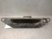 Handgriff Kofferraum CJ54A425A22A Ford Kuga II (DM2) SUV 2.0 TDCi 16V 120 (XRMA)
