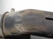 Ladeluftk?hler 058145805A Audi A6 (C5) Limousine 1.8 Turbo 20V (AEB)