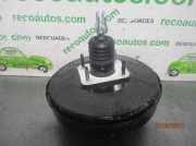 Bremskraftverstärker 59110B2830 Kia Soul II (PS) Großraumlimousine 1.6 GDI 16V (G4FD)
