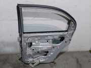 T?r Rechts Hinten 770043C520 Kia Magentis (GD) Limousine 2.0 16V (G4JP)