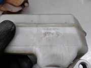 Hauptzylinder 3C1614019D Volkswagen Passat Variant (365) Kombi 2.0 TDI 16V 140 (CFFB(Euro 5)) CFFB(Euro 5)