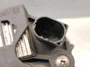 Lichtmaschine GX7310300DE Jaguar F-Pace SUV 2.0 D 180 16V (204DTD)