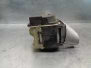 Querlenker Rb 4877042010 Toyota RAV4 (A1) Geländewagen 2.0i,SR 16V 4x4 (3SFE)