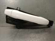 T?rgriff Au?en Rechts Vorne 806060419R Renault Captur II (RJB) SUV 1.6 E-Tech Plug-in Hybrid 160 (H4M-630)