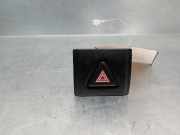 Warnleuchte Schalter 93790J9000 Hyundai Kona (OS) SUV 1.6 CRDI 115 16V (D4FE)
