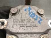 Servolenkung Pumpe - 7M0145157AA Volkswagen Sharan (7M8/M9/M6) Großraumlimousine 1.9 TDI 130 (ASZ) ASZ