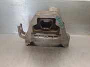 Motorhalter Rechts 13248476 Opel J LIM. 1.7 16V CDTI
